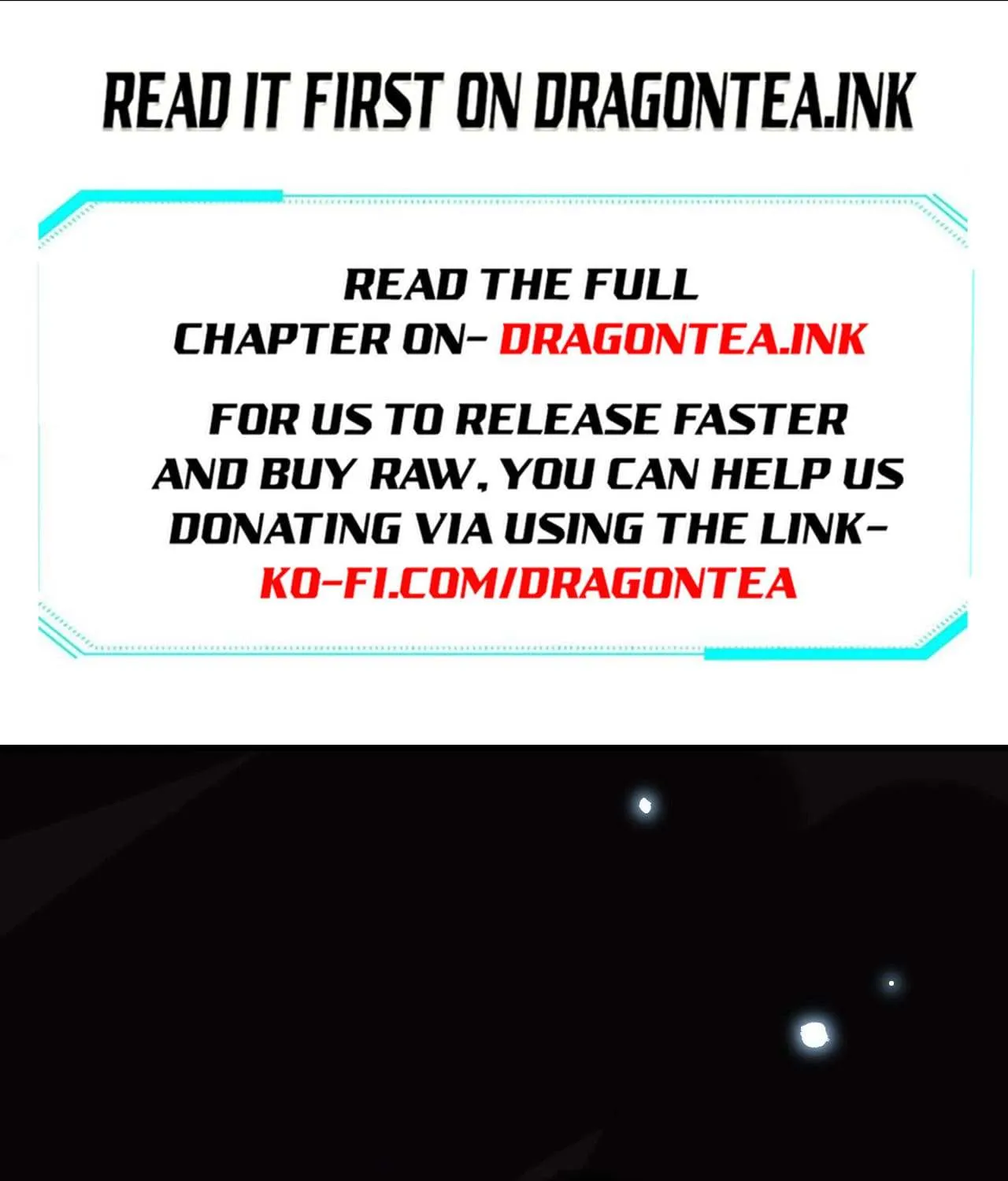 Chapter 2 — page 2
