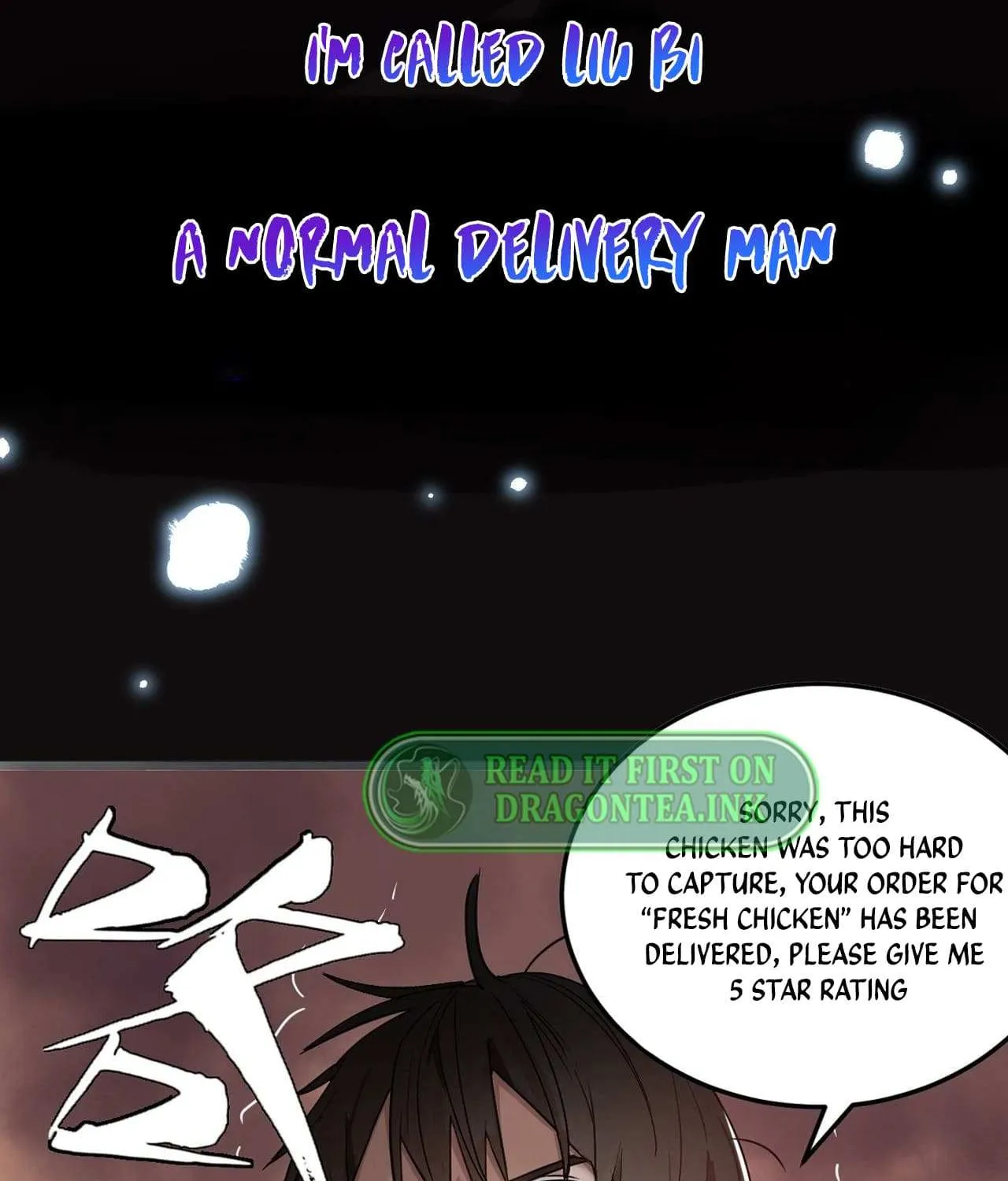 Chapter 2 — page 3