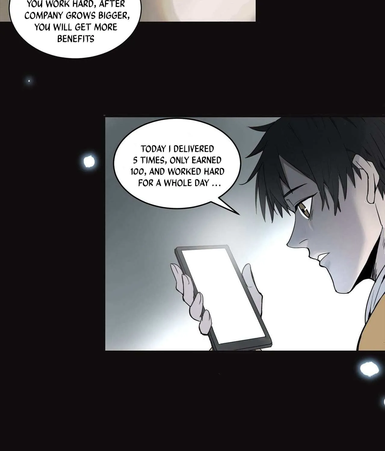 Chapter 2 — page 6