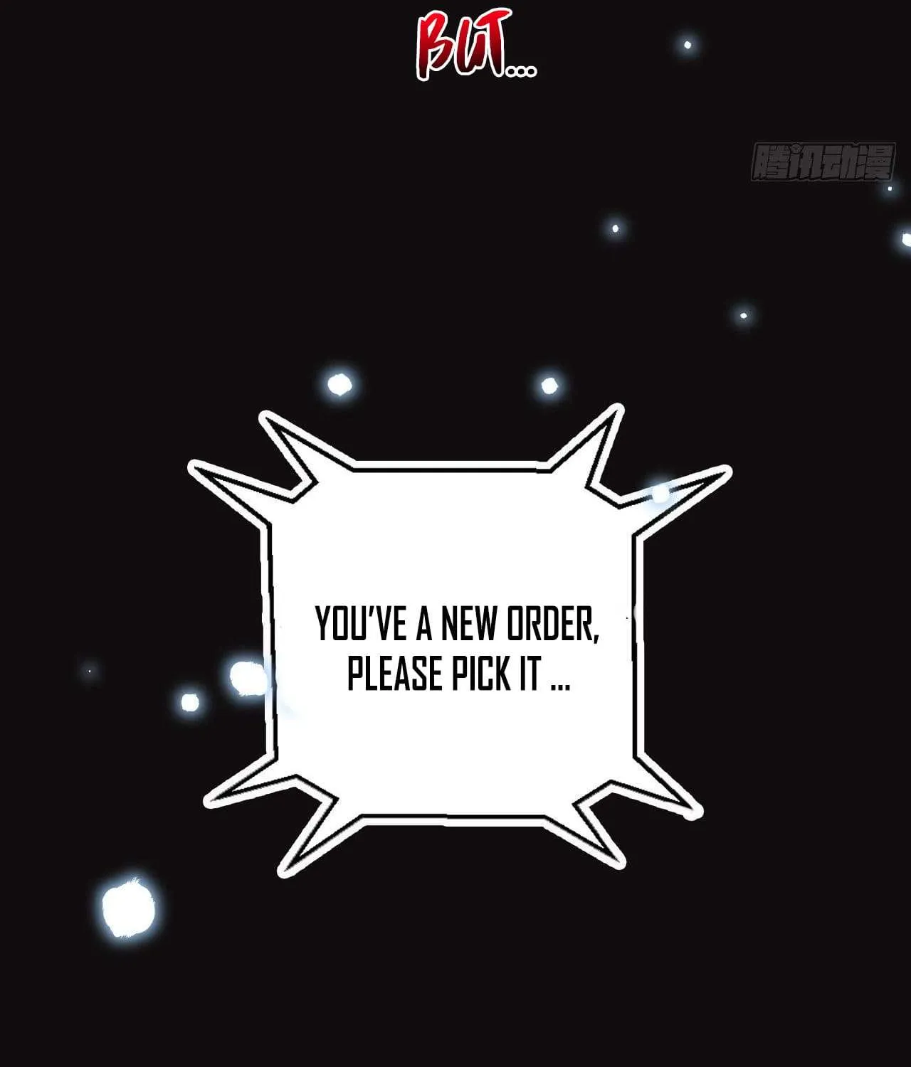 Chapter 2 — page 7