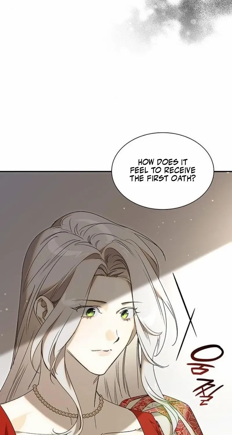 Chapter 14 — page 2
