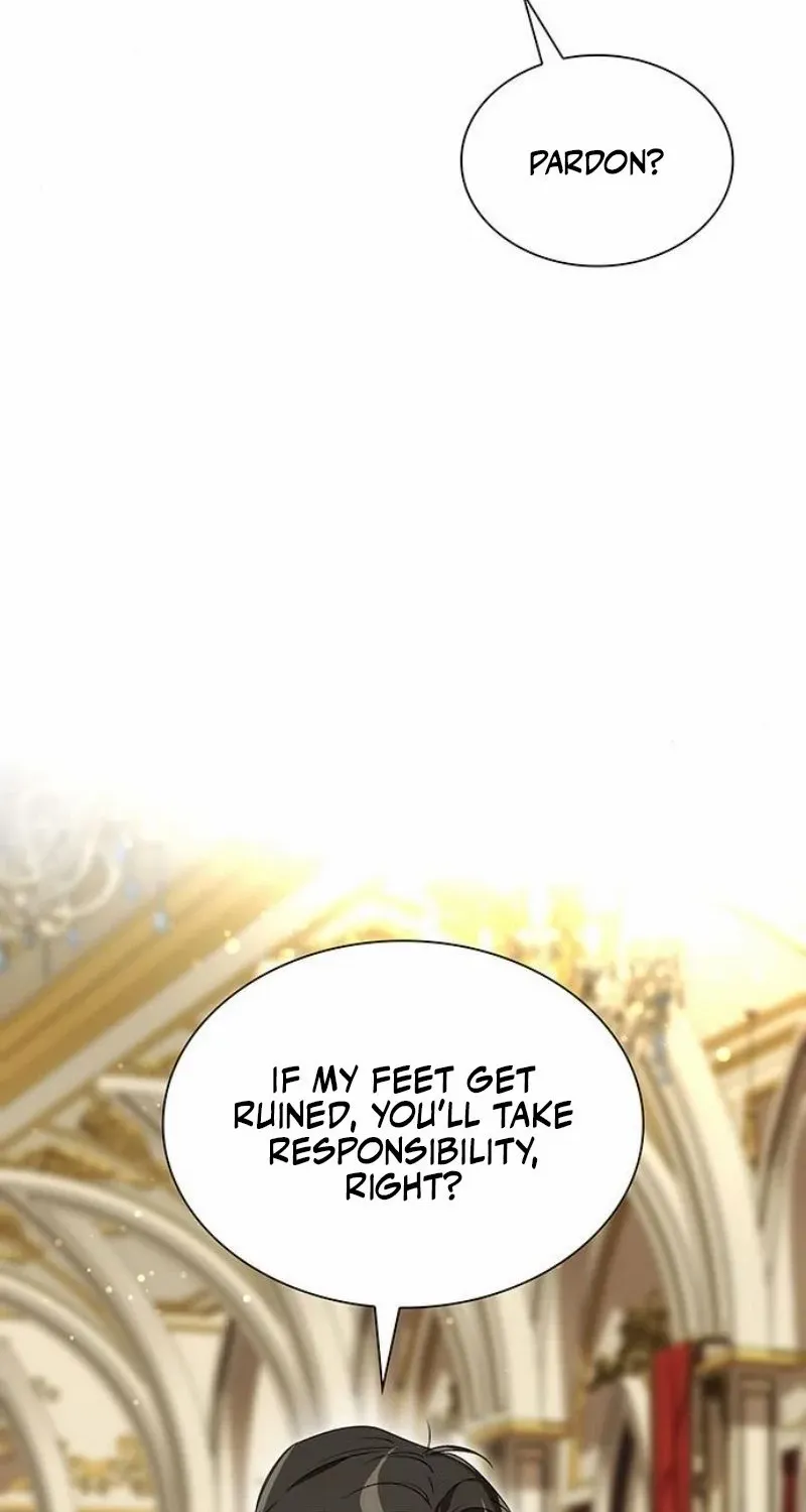 Chapter 14 — page 64