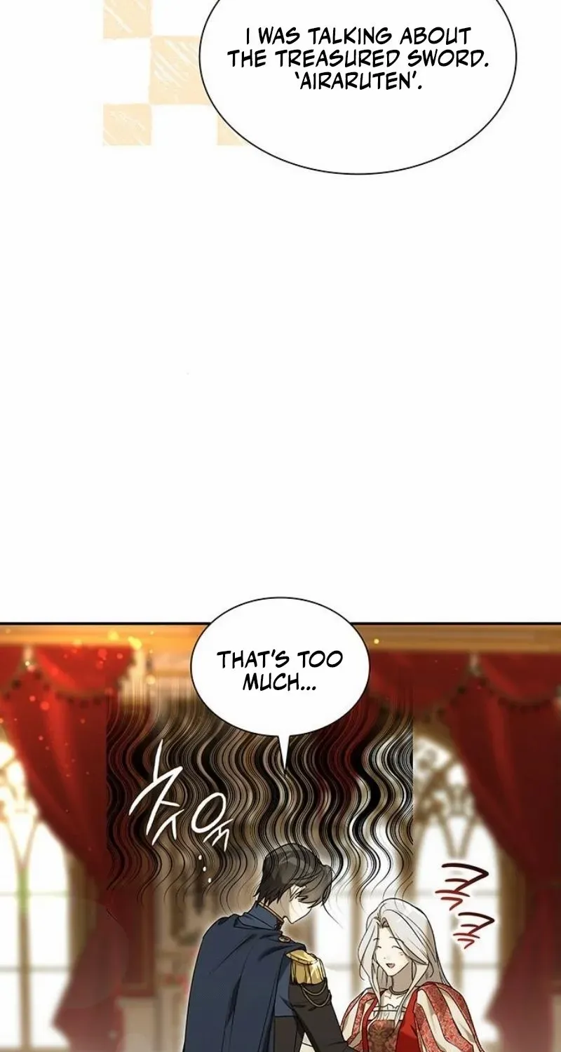 Chapter 14 — page 79