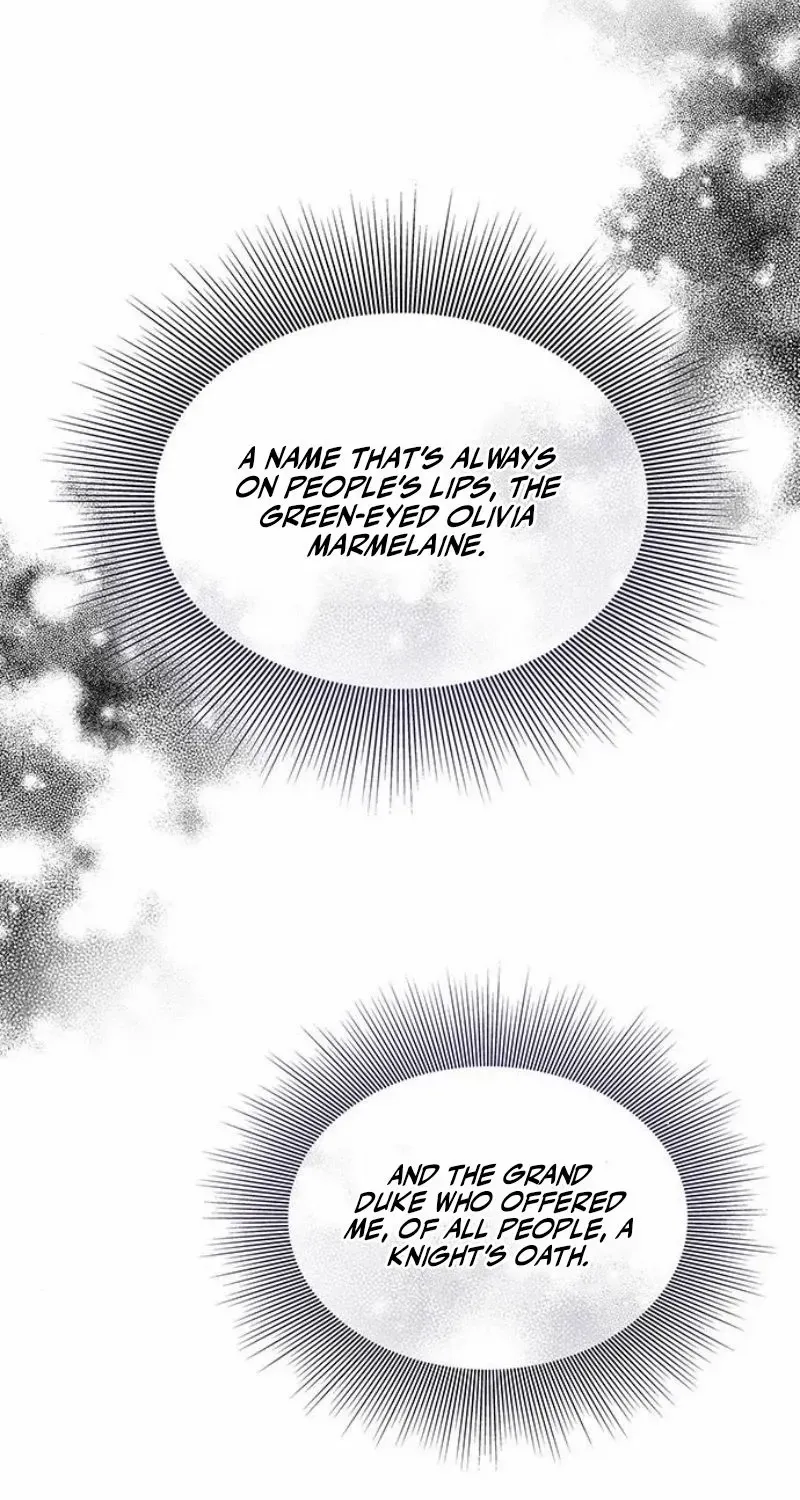 Chapter 14 — page 83