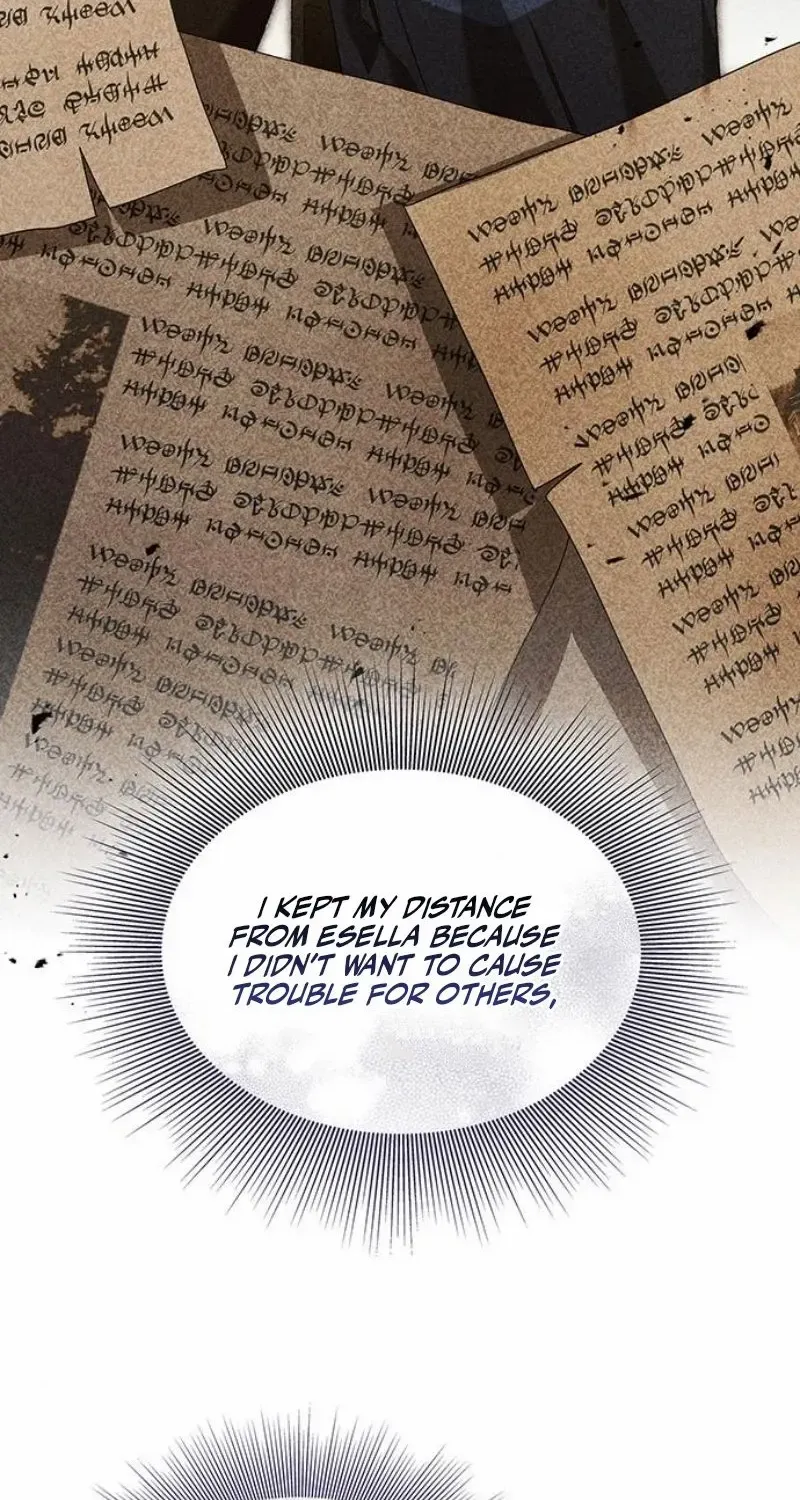 Chapter 14 — page 86