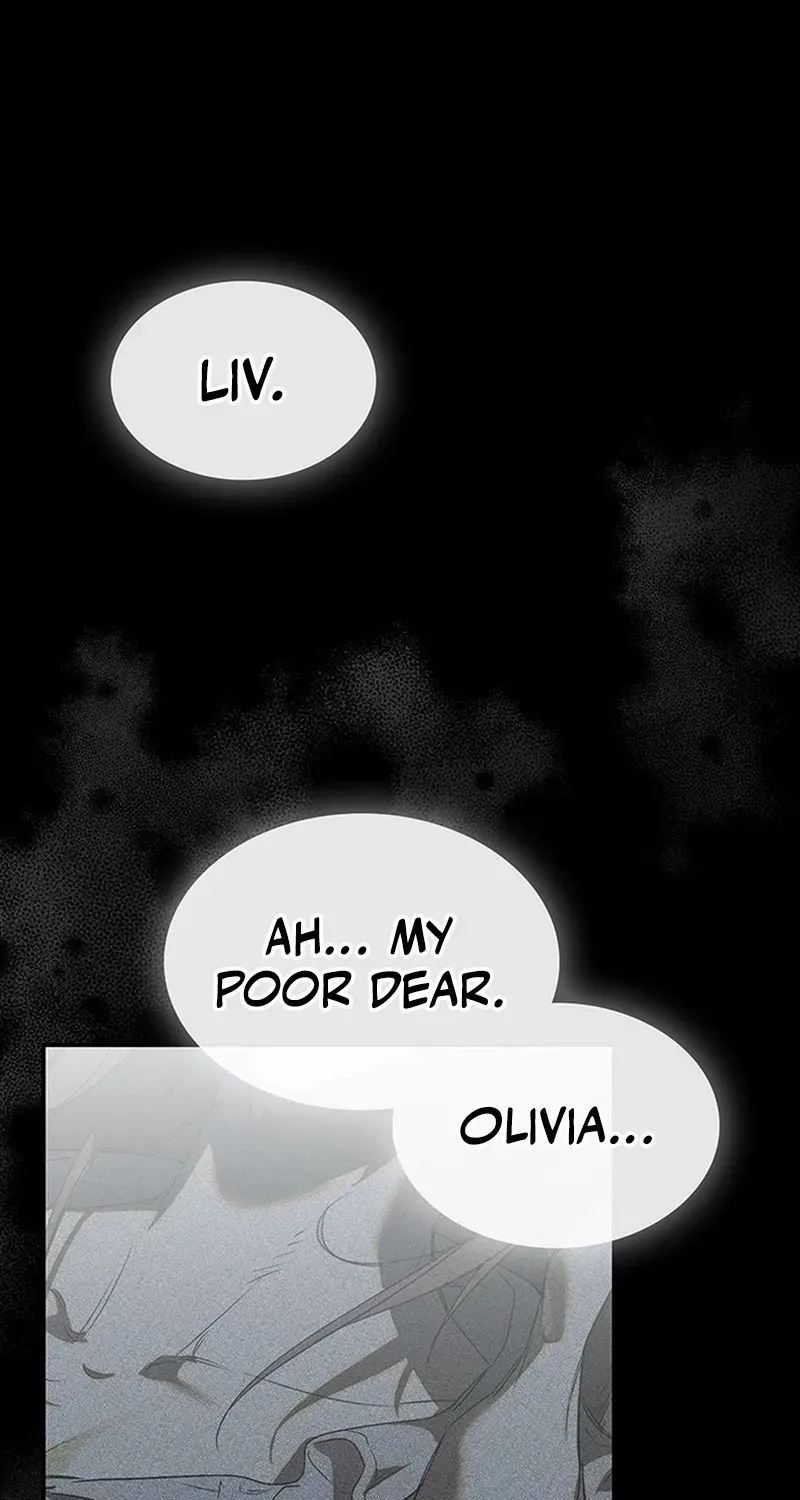 Chapter 3 — page 116
