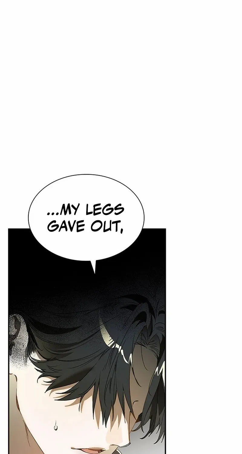 Chapter 3 — page 2