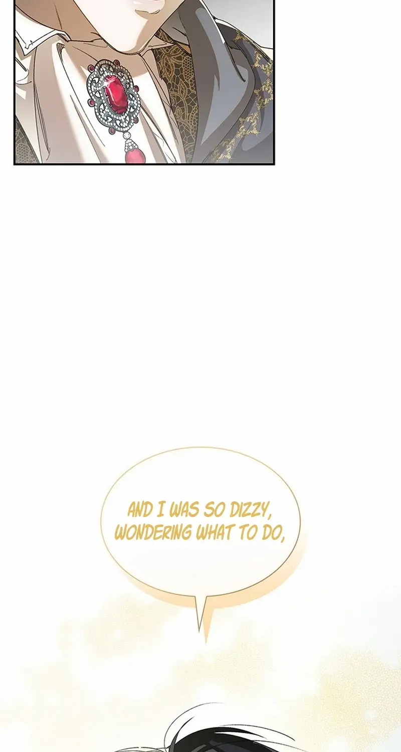 Chapter 3 — page 3