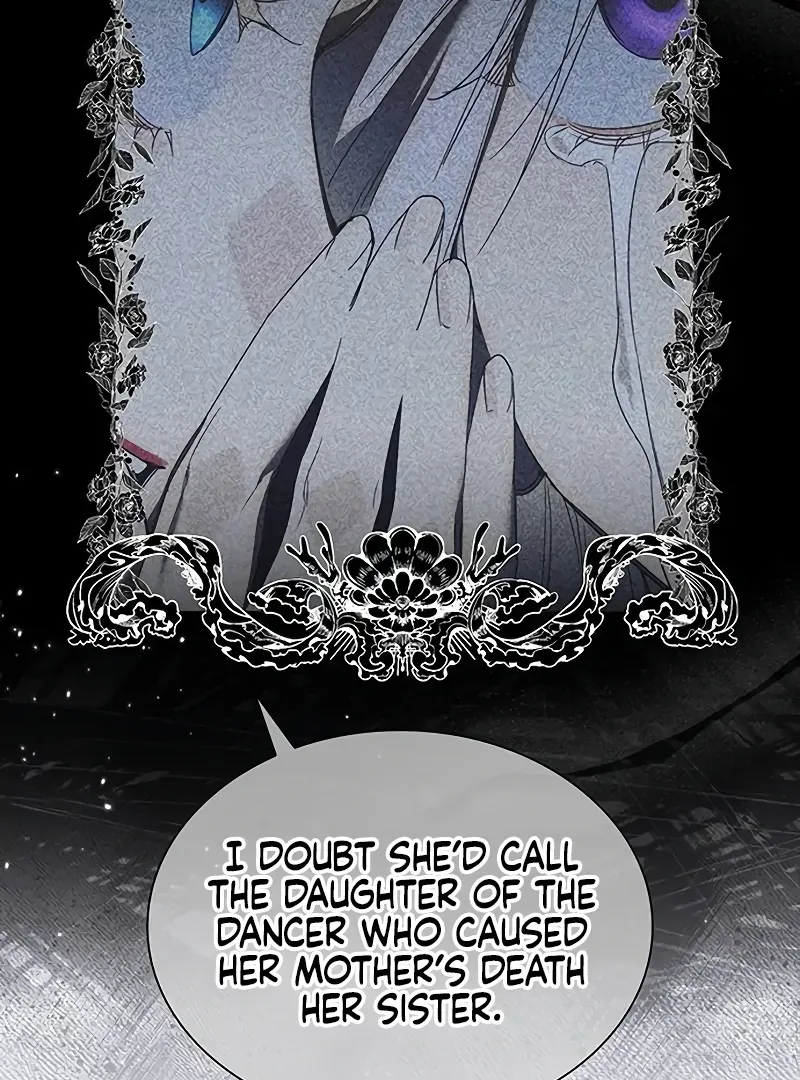 Chapter 22 — page 10