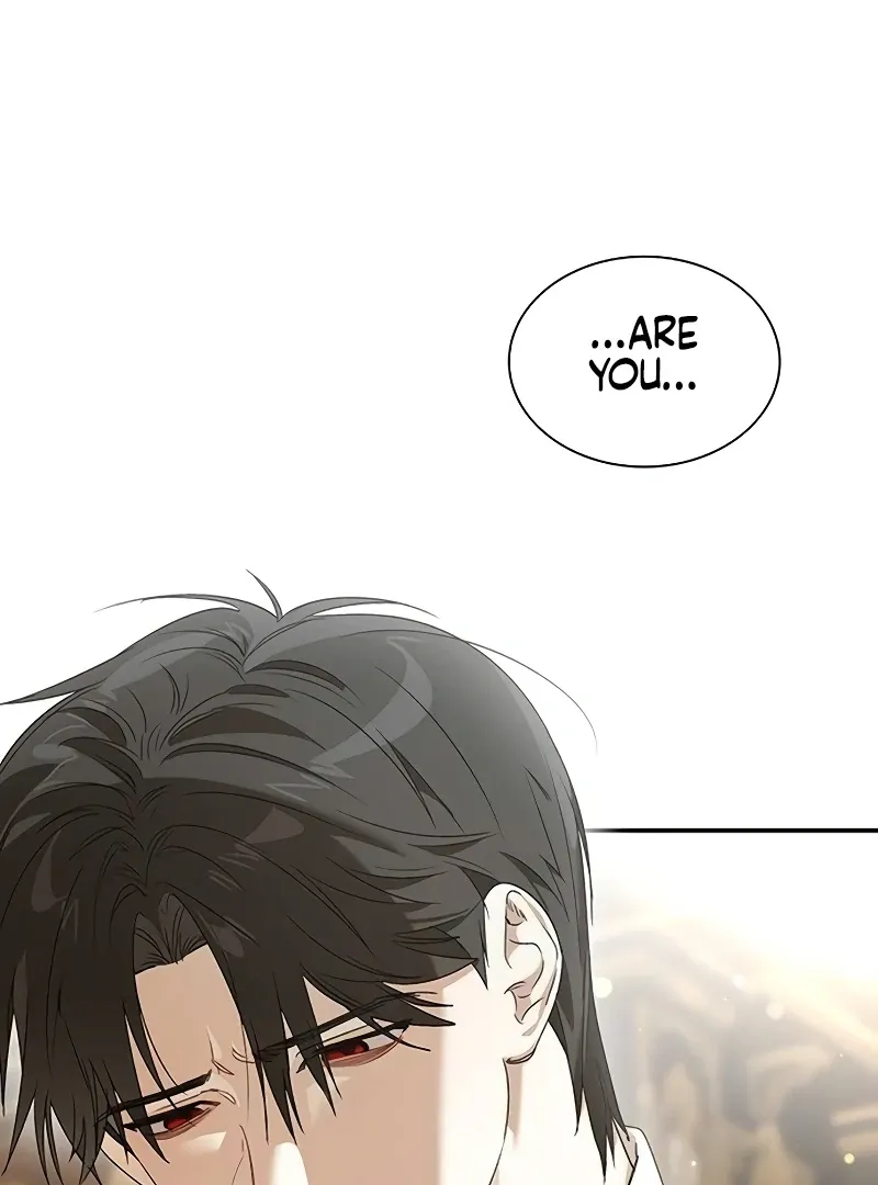 Chapter 22 — page 107
