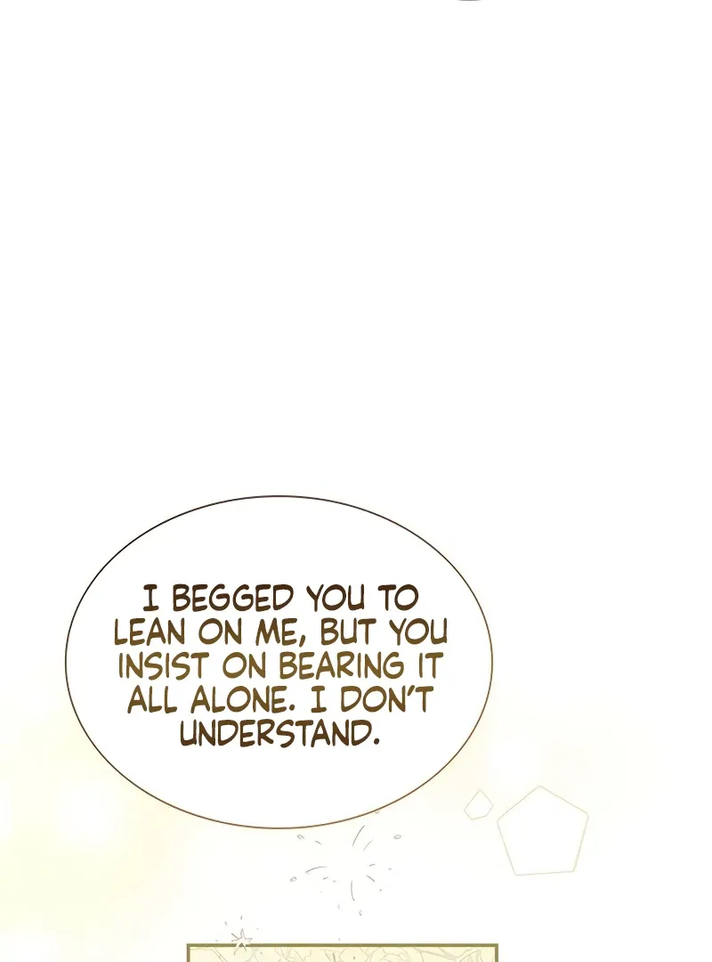 Chapter 22 — page 109