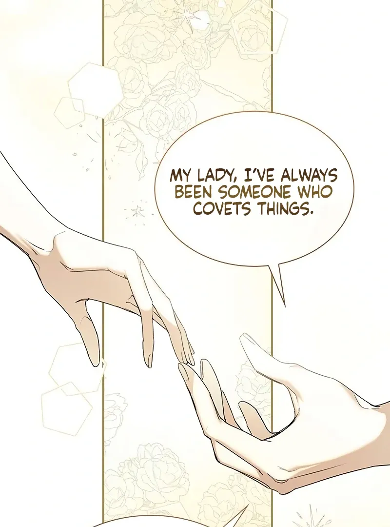 Chapter 22 — page 110