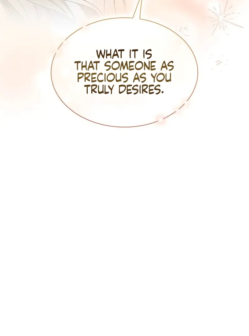 Chapter 22 — page 114