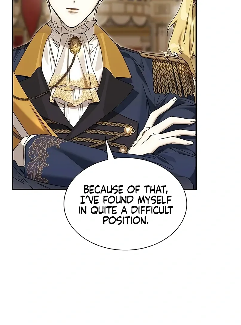 Chapter 22 — page 119