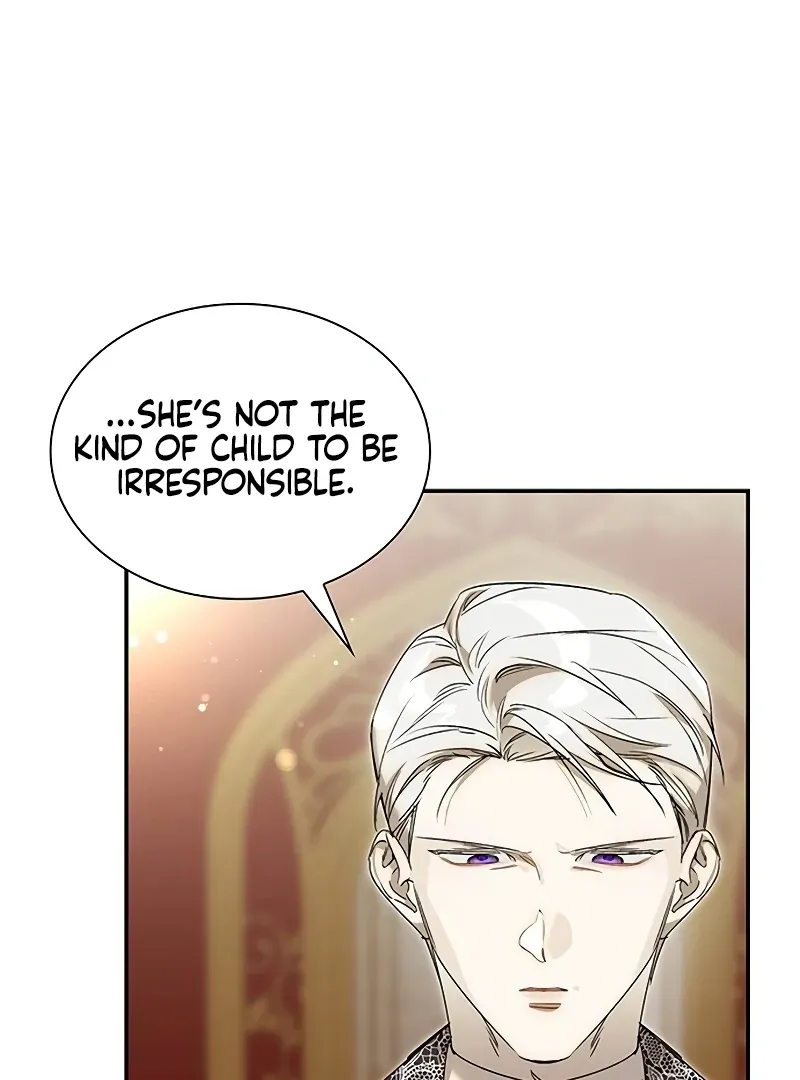 Chapter 22 — page 120