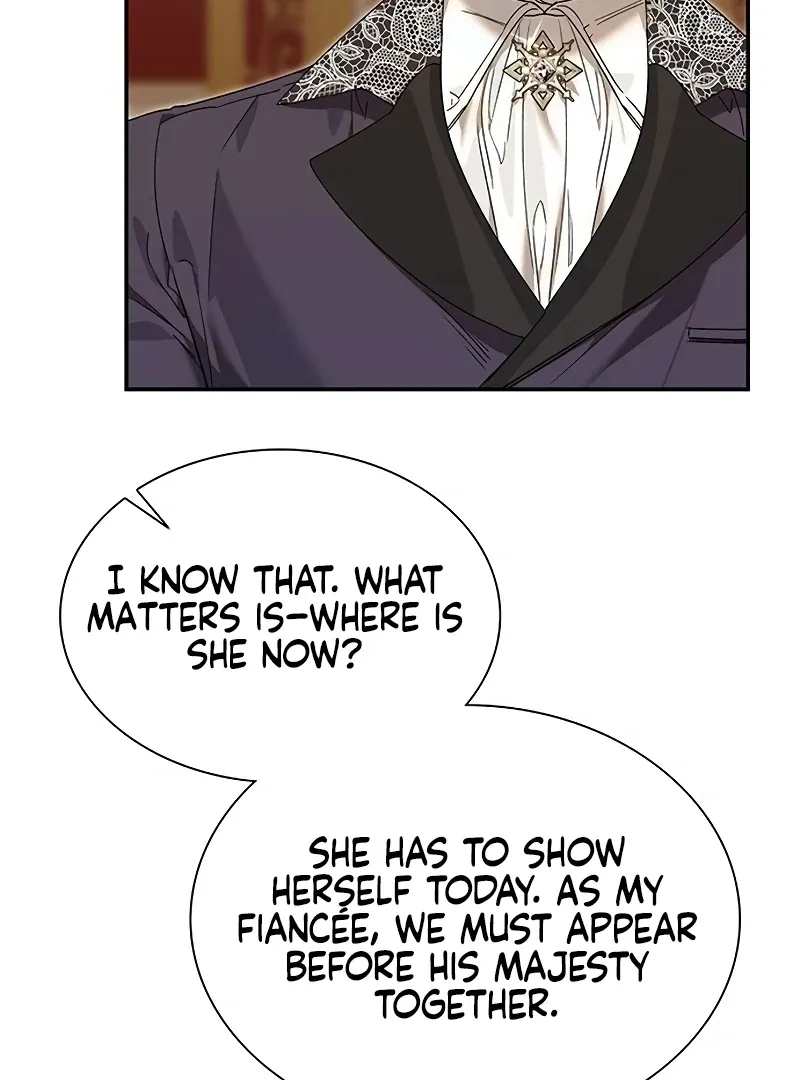 Chapter 22 — page 121