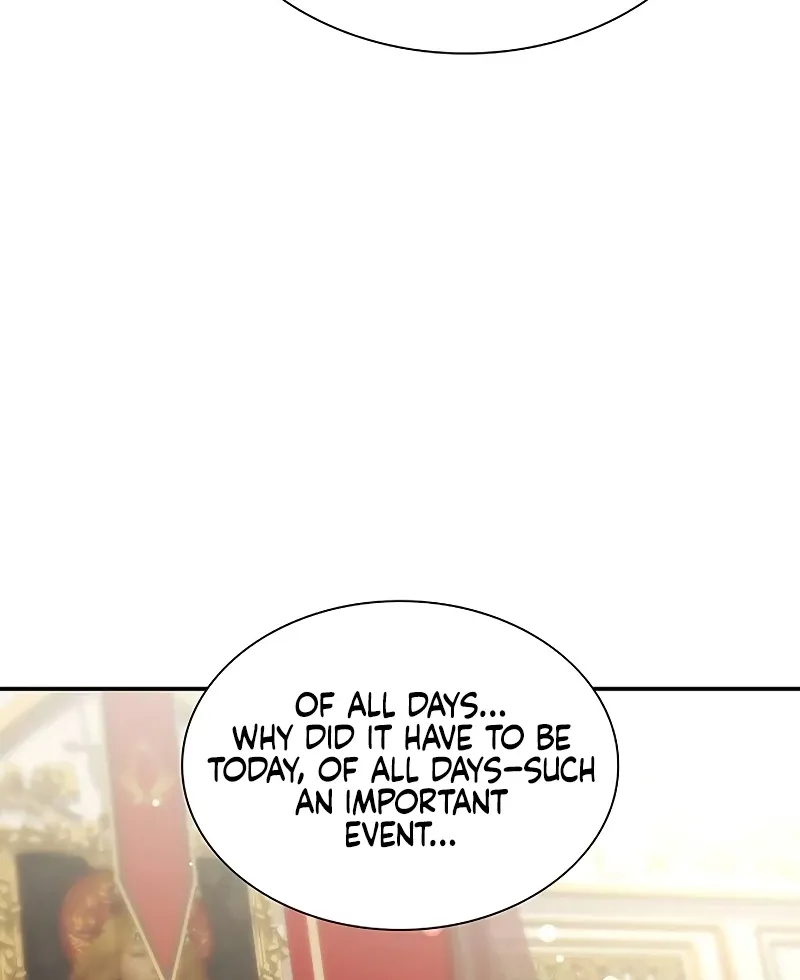Chapter 22 — page 122