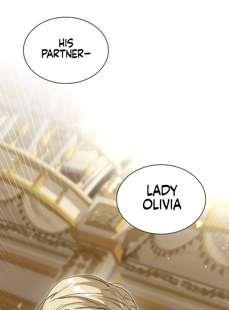 Chapter 22 — page 127