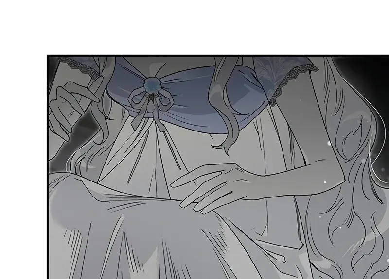 Chapter 22 — page 13