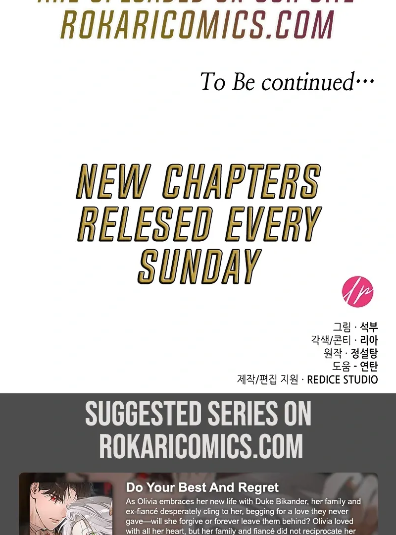 Chapter 22 — page 135