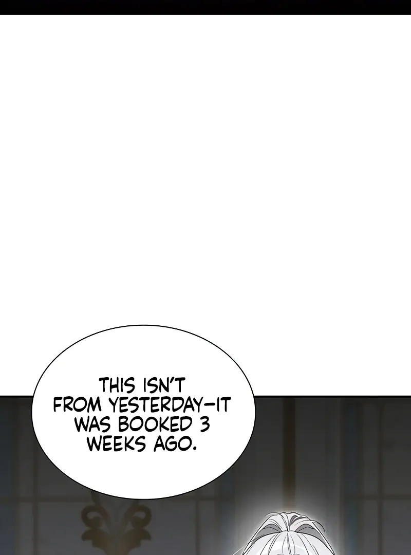 Chapter 22 — page 2