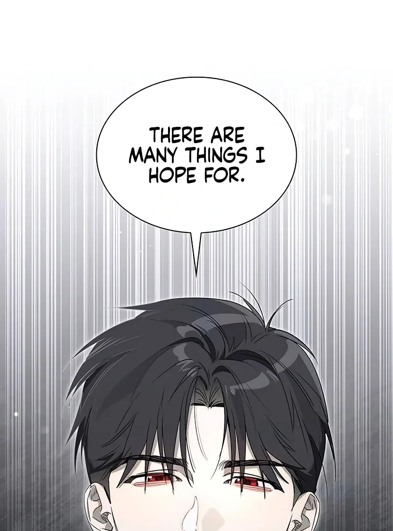 Chapter 22 — page 29