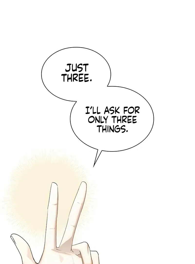 Chapter 22 — page 36