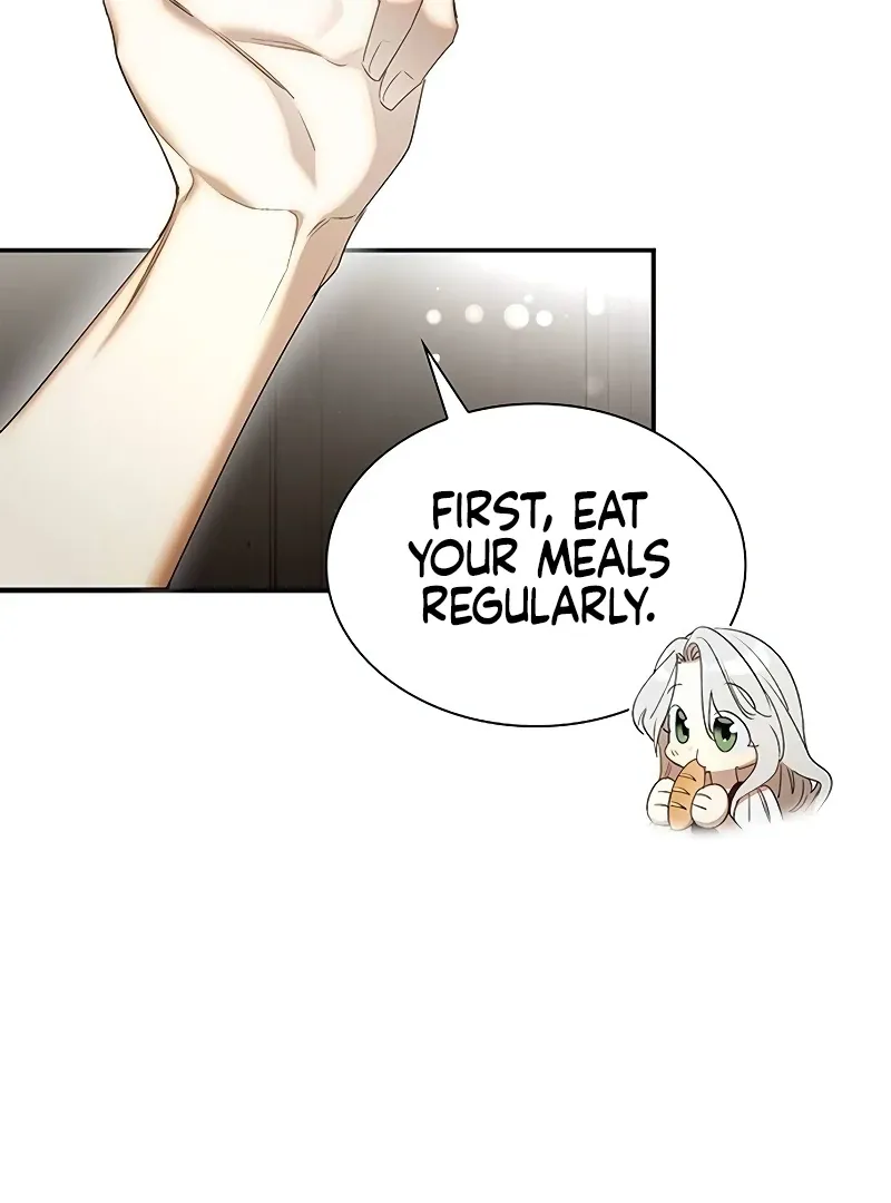Chapter 22 — page 37