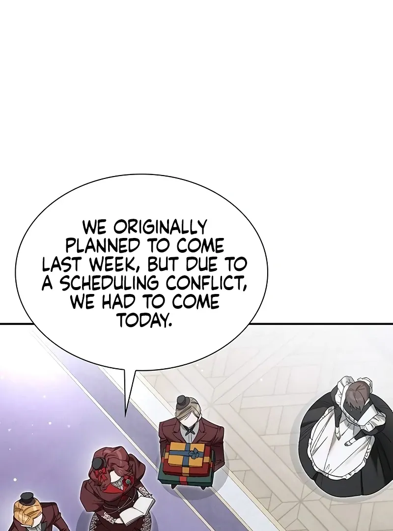 Chapter 22 — page 4