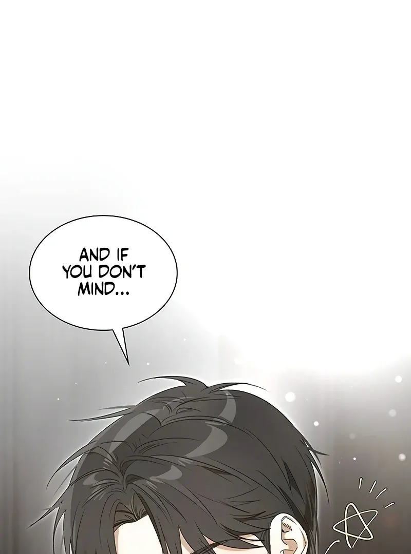 Chapter 22 — page 41