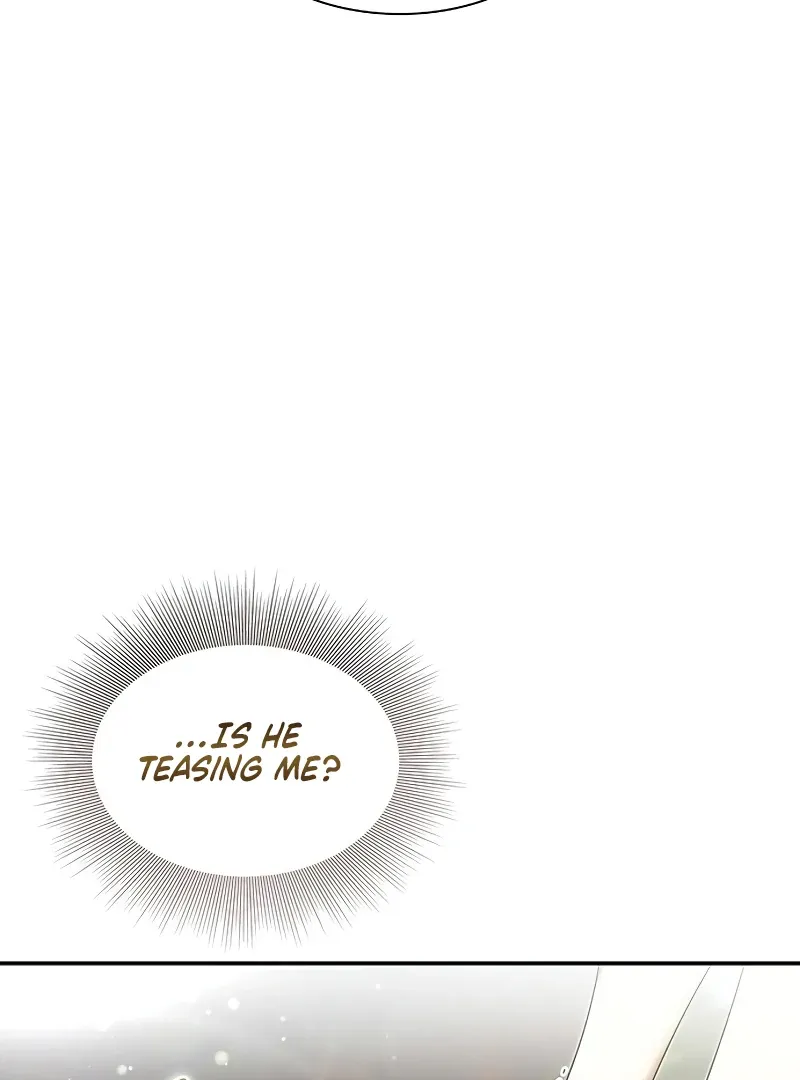 Chapter 22 — page 43