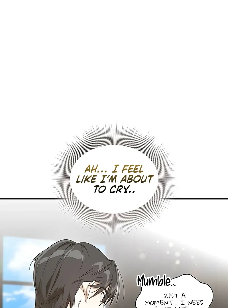 Chapter 22 — page 46