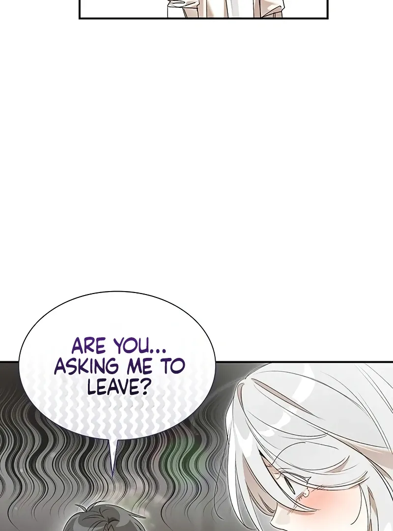 Chapter 22 — page 49