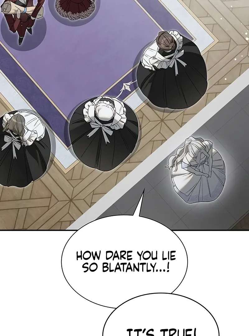 Chapter 22 — page 5