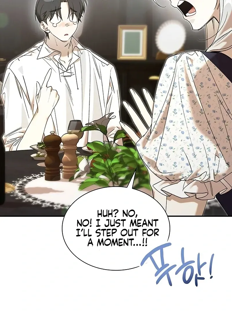 Chapter 22 — page 50