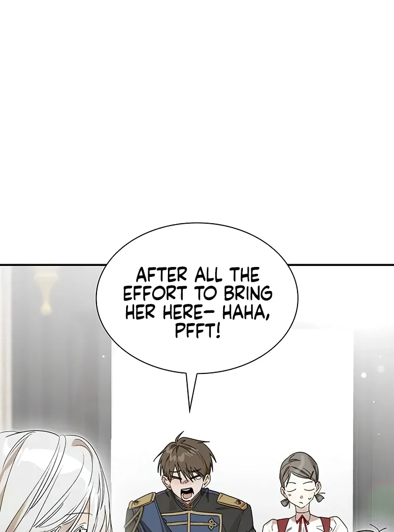 Chapter 22 — page 51