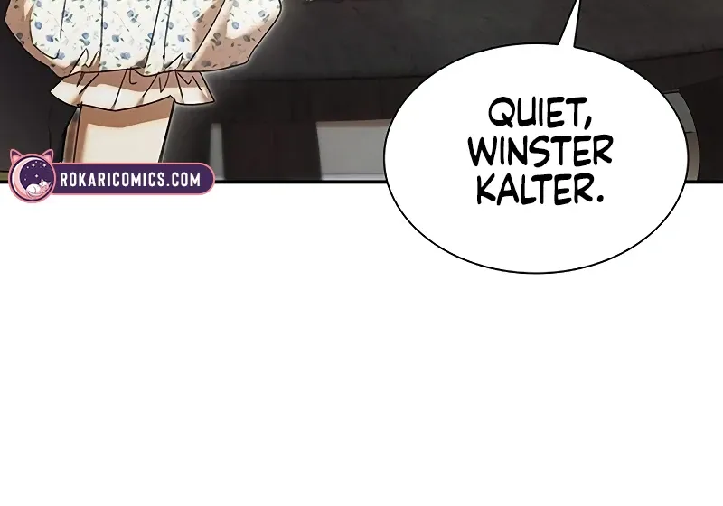Chapter 22 — page 53