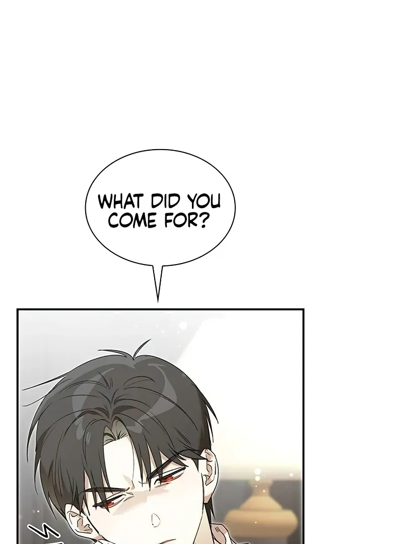 Chapter 22 — page 54