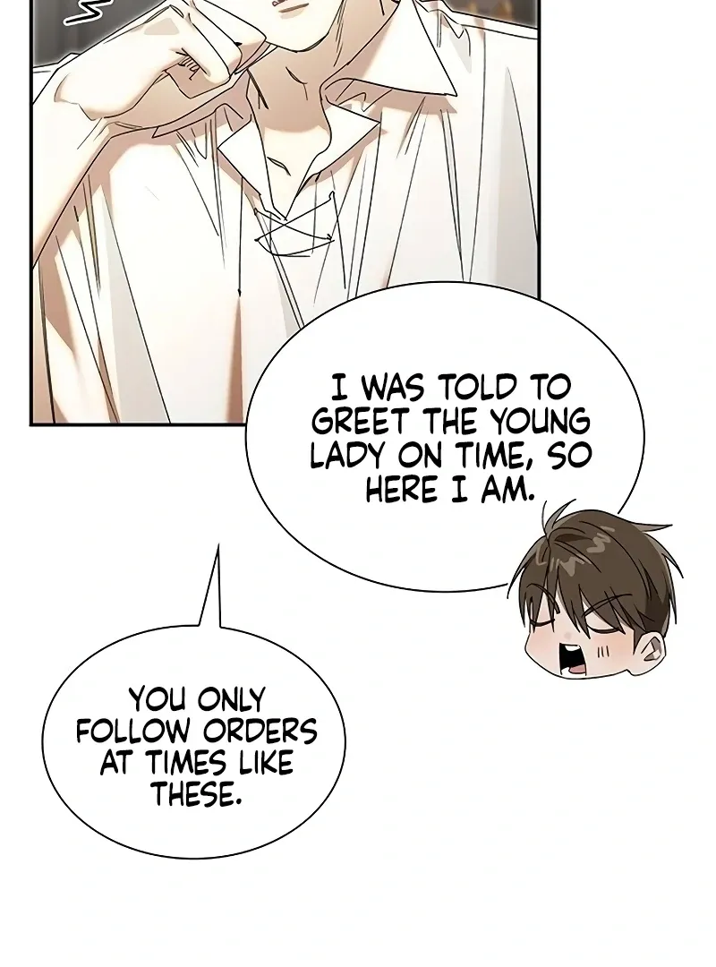 Chapter 22 — page 55