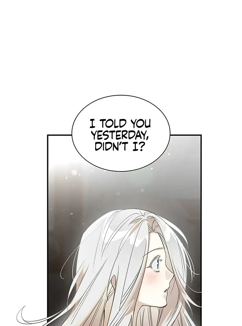 Chapter 22 — page 56