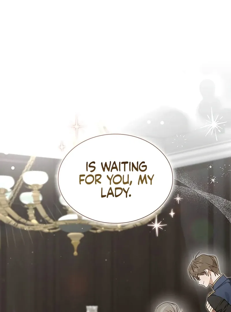 Chapter 22 — page 60