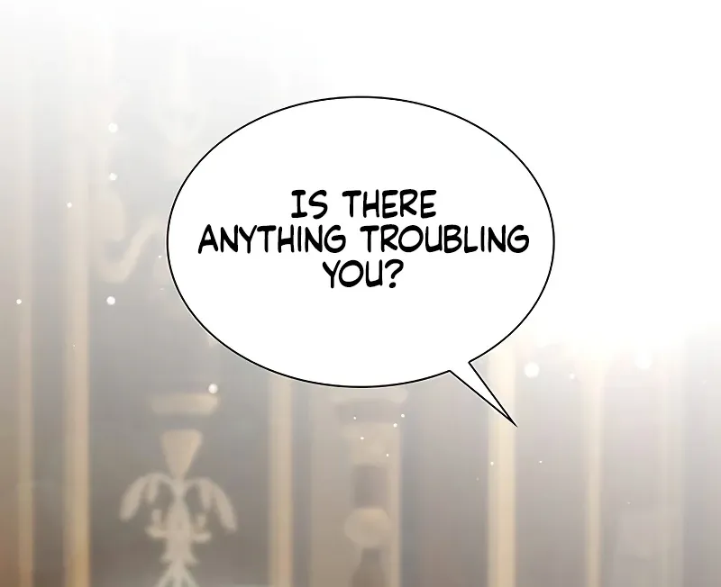 Chapter 22 — page 65