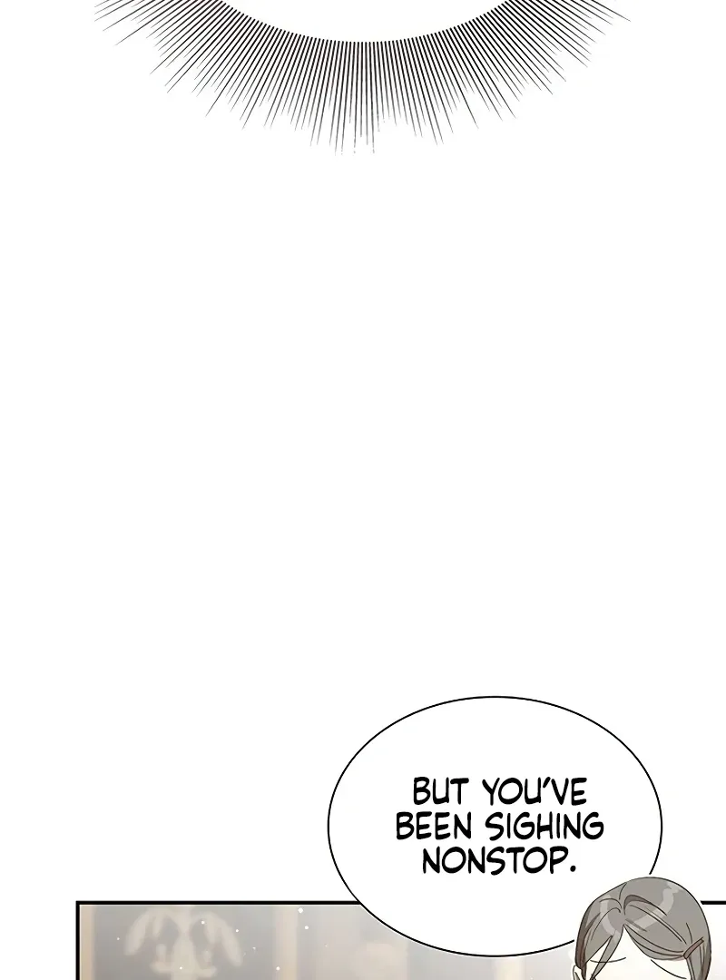 Chapter 22 — page 74