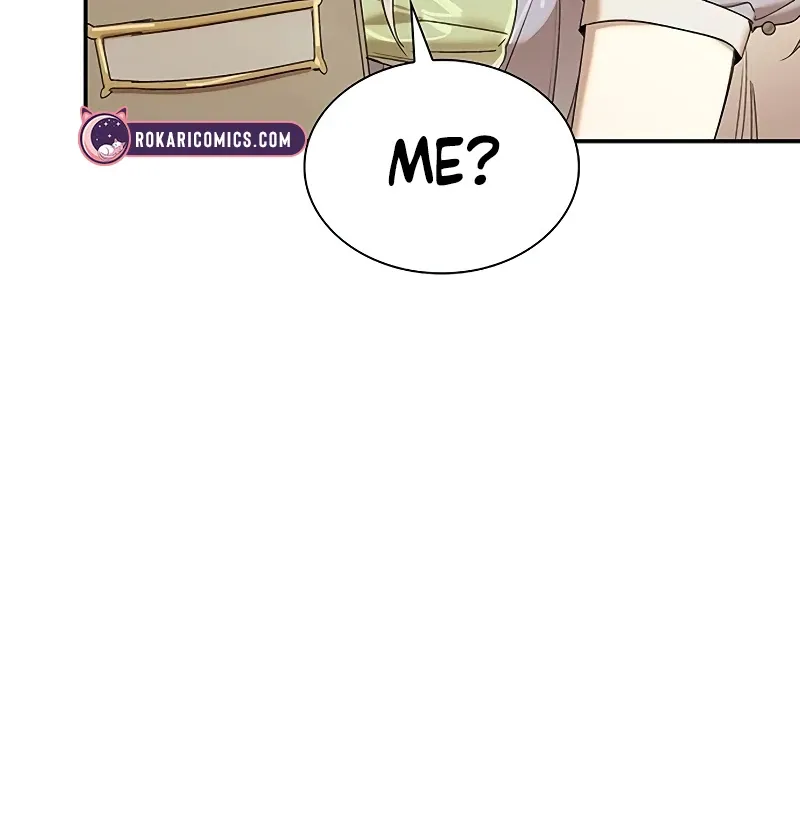 Chapter 22 — page 76