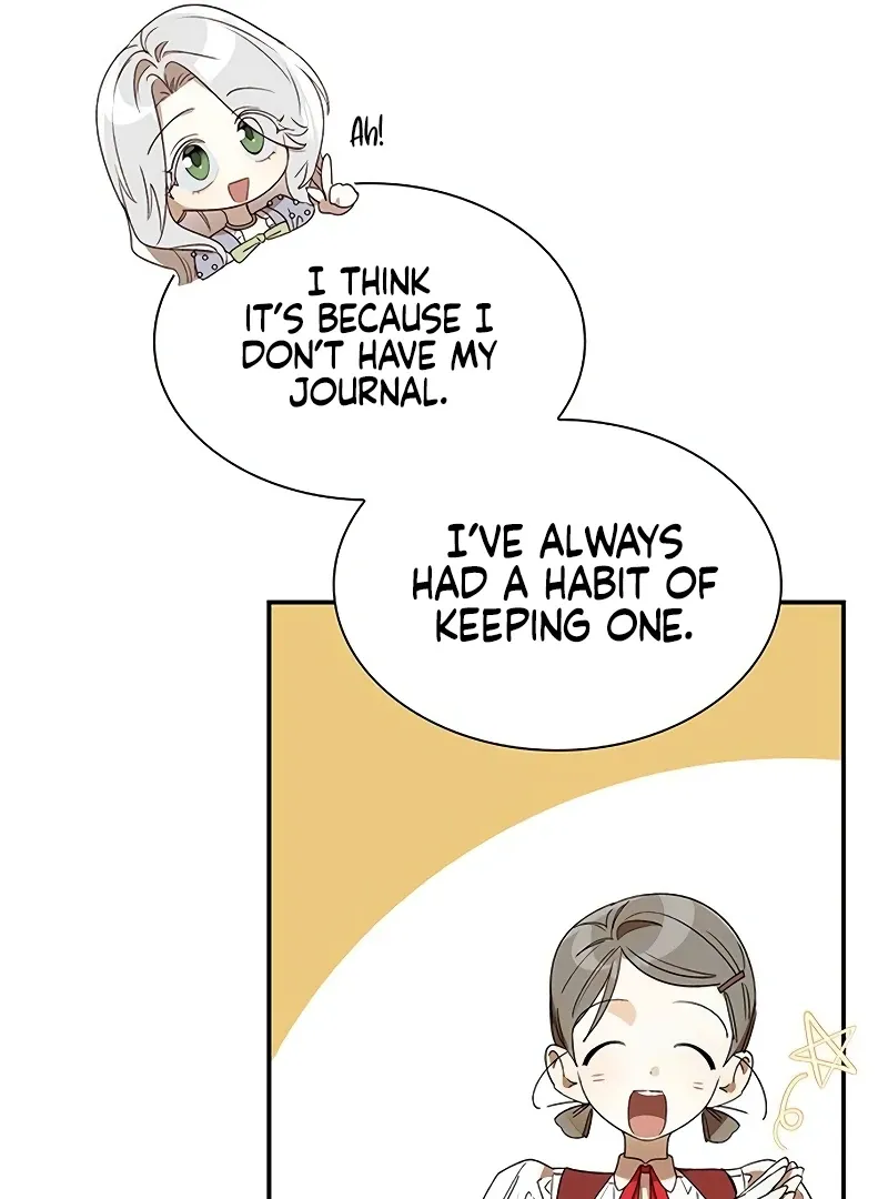 Chapter 22 — page 77