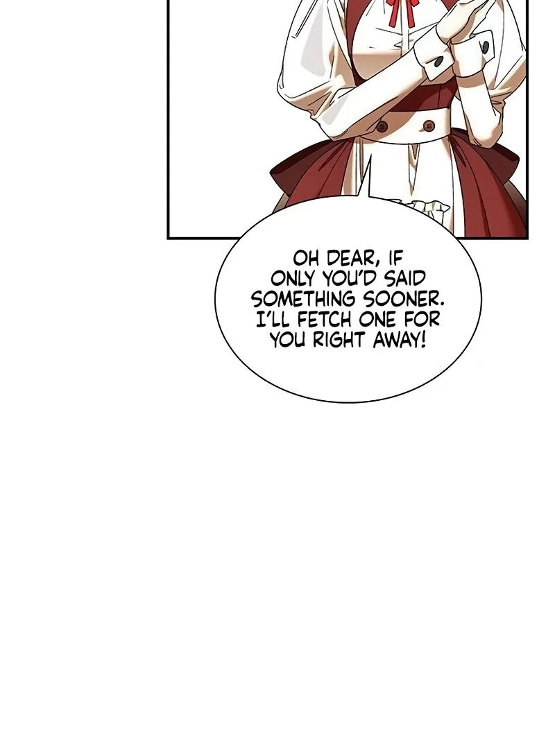 Chapter 22 — page 78