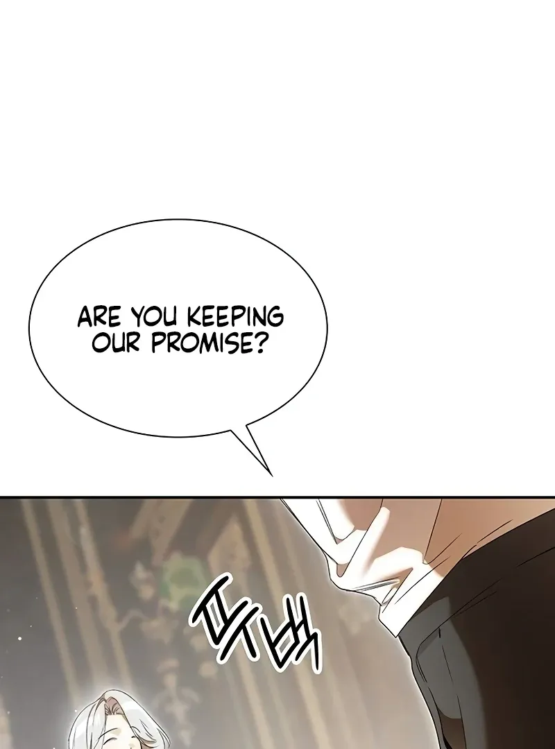 Chapter 22 — page 83