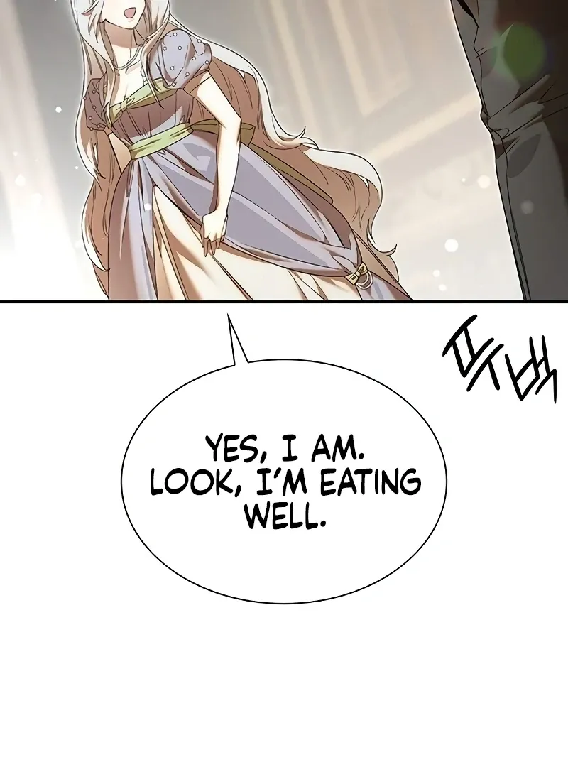 Chapter 22 — page 84
