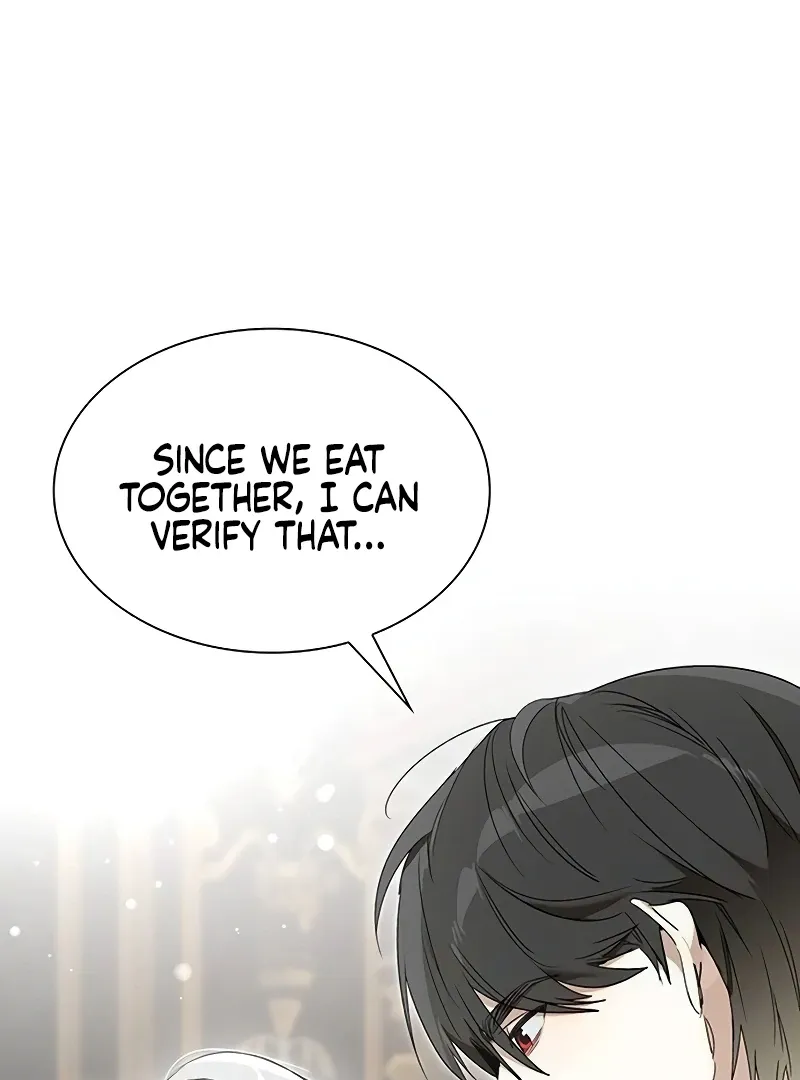 Chapter 22 — page 85