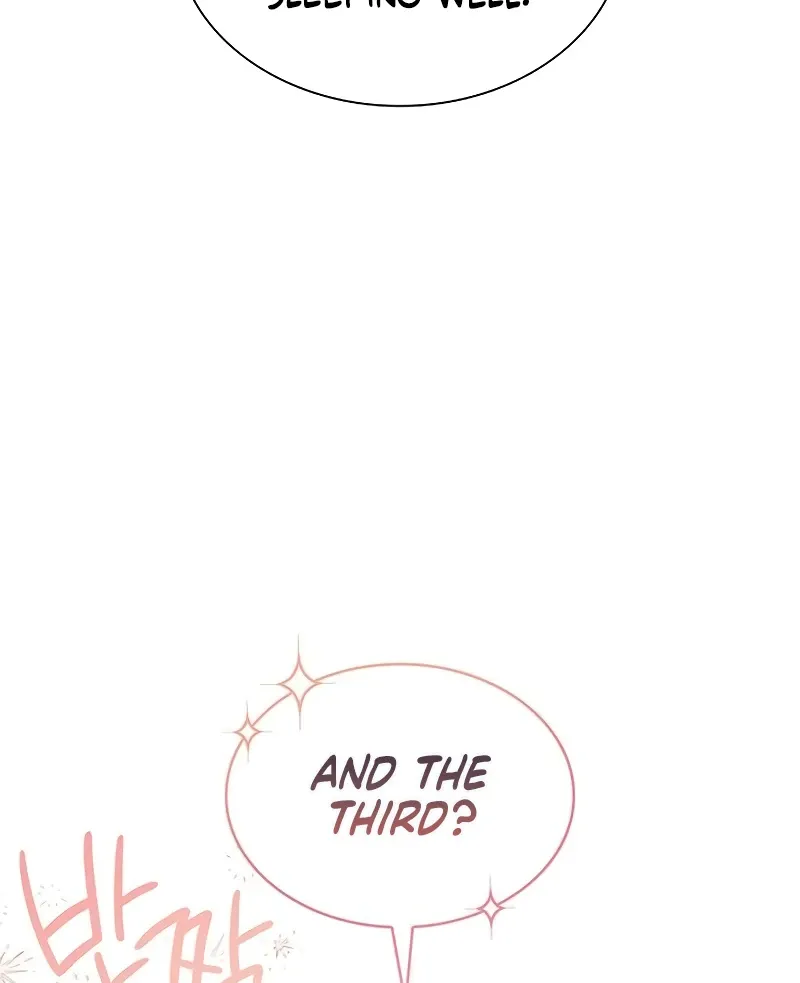 Chapter 22 — page 87